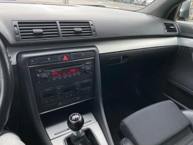 Audi A4 S-Line, снимка 15