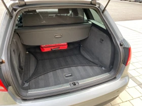 Audi A4 S-Line, снимка 11