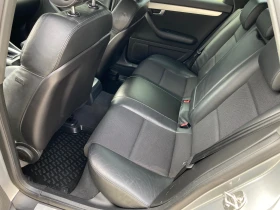 Audi A4 S-Line, снимка 9