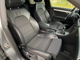 Audi A4 S-Line, снимка 14