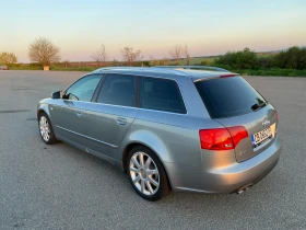 Audi A4 S-Line, снимка 6