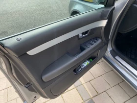 Audi A4 S-Line, снимка 13