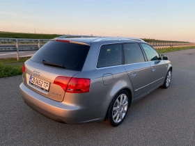 Audi A4 S-Line, снимка 7