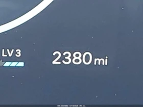 Hyundai Ioniq 5 SEL* RWD* КОЖА* ПОДГРЕВ* КАМЕРА* NAVI* , снимка 14