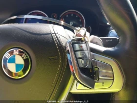 BMW 750 * XI * ТЕЛЕВИЗОРИ * Bowers & Wilkins * , снимка 11