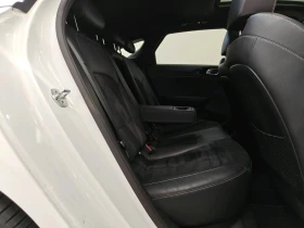 Kia Ceed ProCeed 1.5 T-GDI GT Line, снимка 7