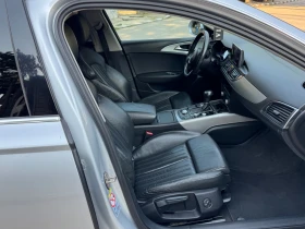 Audi A6 На Пружини, снимка 12