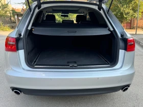Audi A6 На Пружини, снимка 8