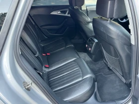 Audi A6 На Пружини, снимка 7