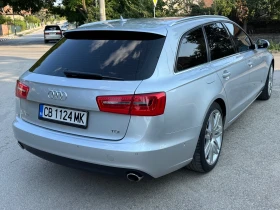 Audi A6 На Пружини, снимка 3