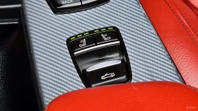 BMW 430 * M PACK* B48* Ambient Light* Head-up* ПОДГРЕВ* , снимка 17