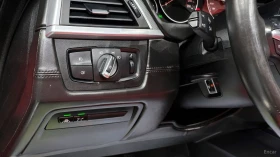 BMW 430 * M PACK* B48* Ambient Light* Head-up* ПОДГРЕВ* , снимка 14