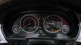 BMW 430 * M PACK* B48* Ambient Light* Head-up* ПОДГРЕВ* , снимка 8
