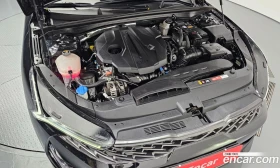 Kia K5 2.0 Trendy, снимка 6