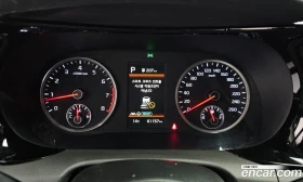 Kia K5 2.0 Trendy, снимка 8