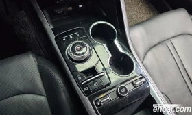 Kia K5 2.0 Trendy, снимка 9