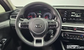 Kia K5 2.0 Trendy, снимка 13