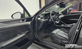 Kia K5 2.0 Trendy, снимка 10