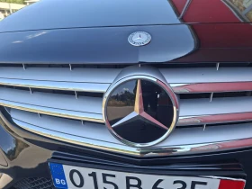 Mercedes-Benz B 180 1.6 бензин ТОП , снимка 15