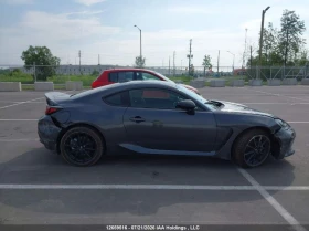 Toyota GR86 PREMIUM* ФИКСИРАНА ЦЕНА* , снимка 5