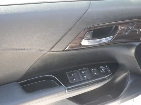 Honda Accord 2.0 Hybrid - САМО 30% АВАНС!, снимка 16