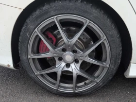 Mercedes-Benz CLA 45 AMG / Harman Kardon / Carfax / Автокредит, снимка 7