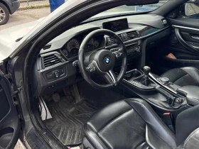 BMW M4 РЪЧКА * CARFAX* ОПЦИЯ ЗА ФИНАНСИРАНЕ* , снимка 5