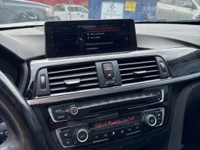 BMW M4 РЪЧКА * CARFAX* ОПЦИЯ ЗА ФИНАНСИРАНЕ* , снимка 8