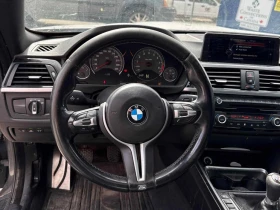 BMW M4 РЪЧКА * CARFAX* ОПЦИЯ ЗА ФИНАНСИРАНЕ* , снимка 7