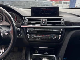 BMW M4 РЪЧКА * CARFAX* ОПЦИЯ ЗА ФИНАНСИРАНЕ* , снимка 12