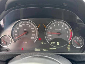 BMW M4 РЪЧКА * CARFAX* ОПЦИЯ ЗА ФИНАНСИРАНЕ* , снимка 6