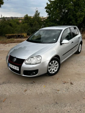 VW Golf, снимка 2