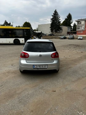 VW Golf, снимка 5