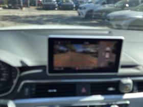 Audi A5 Premium Plus / Carfax / Автокредит, снимка 4