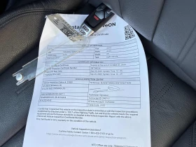 Audi A5 Premium Plus / Carfax / Автокредит, снимка 12