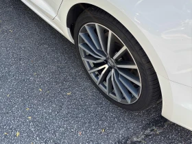 Audi A5 Premium Plus / Carfax / Автокредит, снимка 8