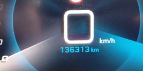 Peugeot 2008 1.5 Дизел131к. С GT -LINE, снимка 16