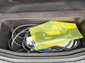 Subaru Solterra, снимка 15