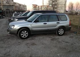 Subaru Forester 7 .  | Mobile.bg    15