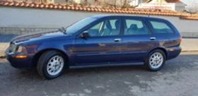 Volvo V40 1.9D | Mobile.bg    5
