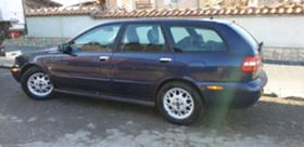 Volvo V40 1.9D | Mobile.bg    6