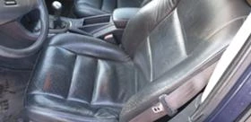 Volvo V40 1.9D | Mobile.bg    10