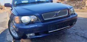 Volvo V40 1.9D | Mobile.bg    1
