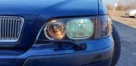 Volvo V40 1.9D | Mobile.bg    3