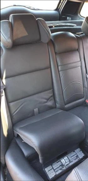 Volvo V40 1.9D | Mobile.bg    13