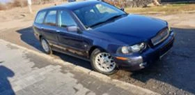 Volvo V40 1.9D | Mobile.bg    9