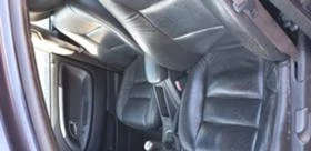 Volvo V40 1.9D | Mobile.bg    11
