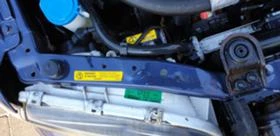Volvo V40 1.9D | Mobile.bg    16