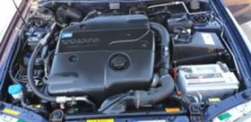 Volvo V40 1.9D | Mobile.bg    17
