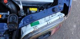 Volvo V40 1.9D | Mobile.bg    15